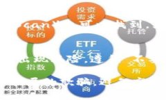 关于TPWallet代币合约的真实性，需要用户进行谨慎