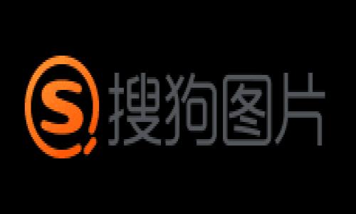 在讨论TPWallet是否可以长期使用之前，我们需要明确几个方面，包括TPWallet的功能、用户需求、市场变化及其安全性等。以下是对此问题的深入分析：

TPWallet的功能与特点

TPWallet是一个以太坊和NEO生态系统的多资产钱包，支持多种加密货币的存储和管理。它的设计理念是为用户提供一个安全、便捷的数字资产管理工具。在功能上，TPWallet支持资产的发送、接收、查看和转账等基本操作。此外，还提供了去中心化交易所的接入，让用户能方便地进行交易。

除了基础的钱包功能，TPWallet还致力于用户的体验。用户界面，方便新手上手。同时，安全性也是TPWallet的一个卖点，采用了多重加密技术来保护用户的私钥和交易信息。不少用户反映使用TPWallet后，数字资产的管理变得更加轻松和高效。

用户需求与市场变化

数字货币市场一直在变化，用户的需求也随之改变。曾几何时，用户更关注钱包的安全性和操作的简便性；而现在，随着市场的成熟，用户更关注钱包能否提供更丰富的功能，比如DeFi（去中心化金融）和NFT（非同质化代币）的支持。TPWallet是否可以长期使用，很大程度上取决于它能否跟上用户需求和市场趋势。

如果TPWallet能够持续更新，并通过推出新功能来满足市场需求，那么它的使用寿命将会很长。相反，如果它无法适应不断变化的市场环境，可能会被用户淘汰。因此，作为用户，我们应该密切关注TPWallet的进展和更新。

安全性的重要性

安全性是数字资产管理中最为关键的因素之一。TPWallet相对来说提供了良好的安全保障，但任何钱包都不是绝对安全的。用户在使用TPWallet时，仍然需要采取一定的自我保护措施，比如定期更新软件、妥善保管私钥等。还可以使用硬件钱包来增强安全性。

有用户曾抱怨说：“钱放在钱包里，跑不掉才是正理。”这句话说得很对，拥有一个安全可靠的钱包让我们在数字资产的海洋中更加安心。TPWallet如果能够继续保持其高安全性，将会是用户长期使用的重要原因之一。

用户体验的提升

TPWallet的用户体验在行业中可是有口皆碑的，简单易用的界面让每位用户都能快速上手。谁还没点小烦恼呢？以前找不到功能或者操作复杂，现在在TPWallet上，你可以轻松找到想要的功能。不少用户表示：“TPWallet就是我在数字货币交易中最贴心的小伙伴。”

在这个瞬息万变的数字时代，如果TPWallet能够继续提升用户体验，加大对用户反馈的重视，毫无疑问，将会吸引更多的用户使用。

总结

总的来说，TPWallet是一款优秀的多币种钱包，长期使用的可能性较大，前提是它能够不断适应市场变化、满足用户需求和保证安全性。如果你在寻找一个可以长期使用的数字资产管理工具，TPWallet绝对值得考虑。

所以，在问TPWallet是否可以一直用的时候，不妨也考虑一下你自己的需求，以及未来市场的变化。希望你在数字货币的世界里获得更多的乐趣！

如果有兴趣了解更多关于TPWallet的信息或其他相关内容，请随时询问！