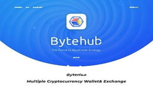 下载TPWallet，莫让“病毒”添麻烦，轻松上手数字钱包秘密之旅！