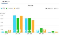 下载TPWallet，莫让“病毒”添麻烦，轻松上手数字